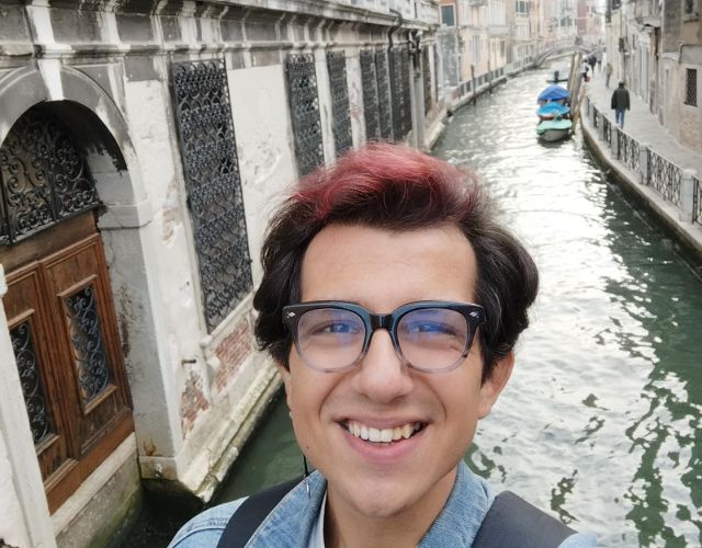 Kelkit Birebir İngilizce Kursu