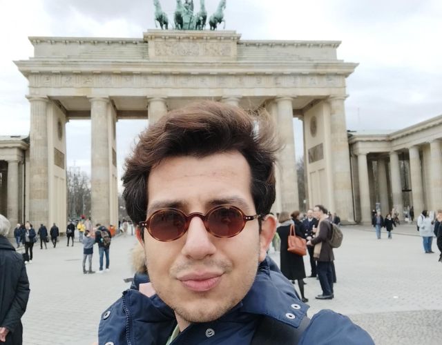 Kelkit İngilizce Özel Ders